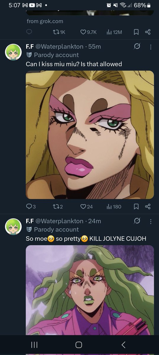 this is getting out of hand
