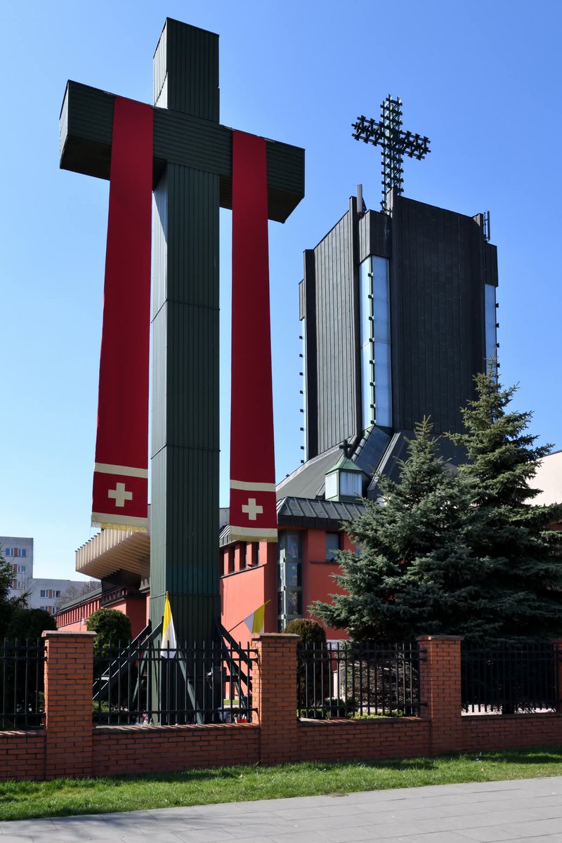 Mariusz, jakbyś nie wiedział. tweet media