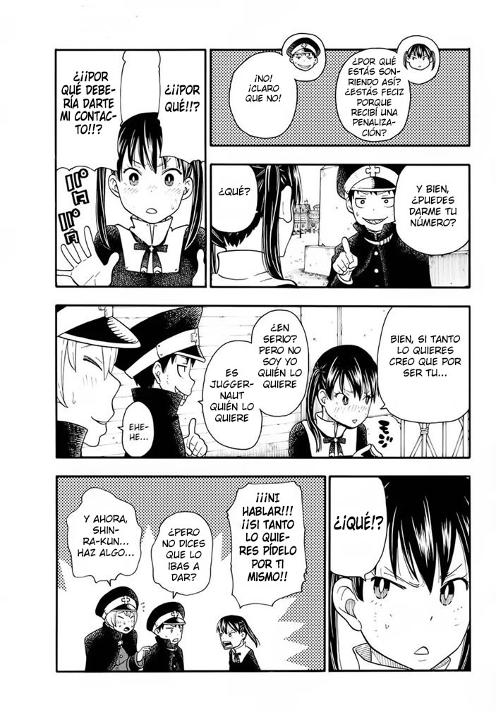 LucielBlade tweet media