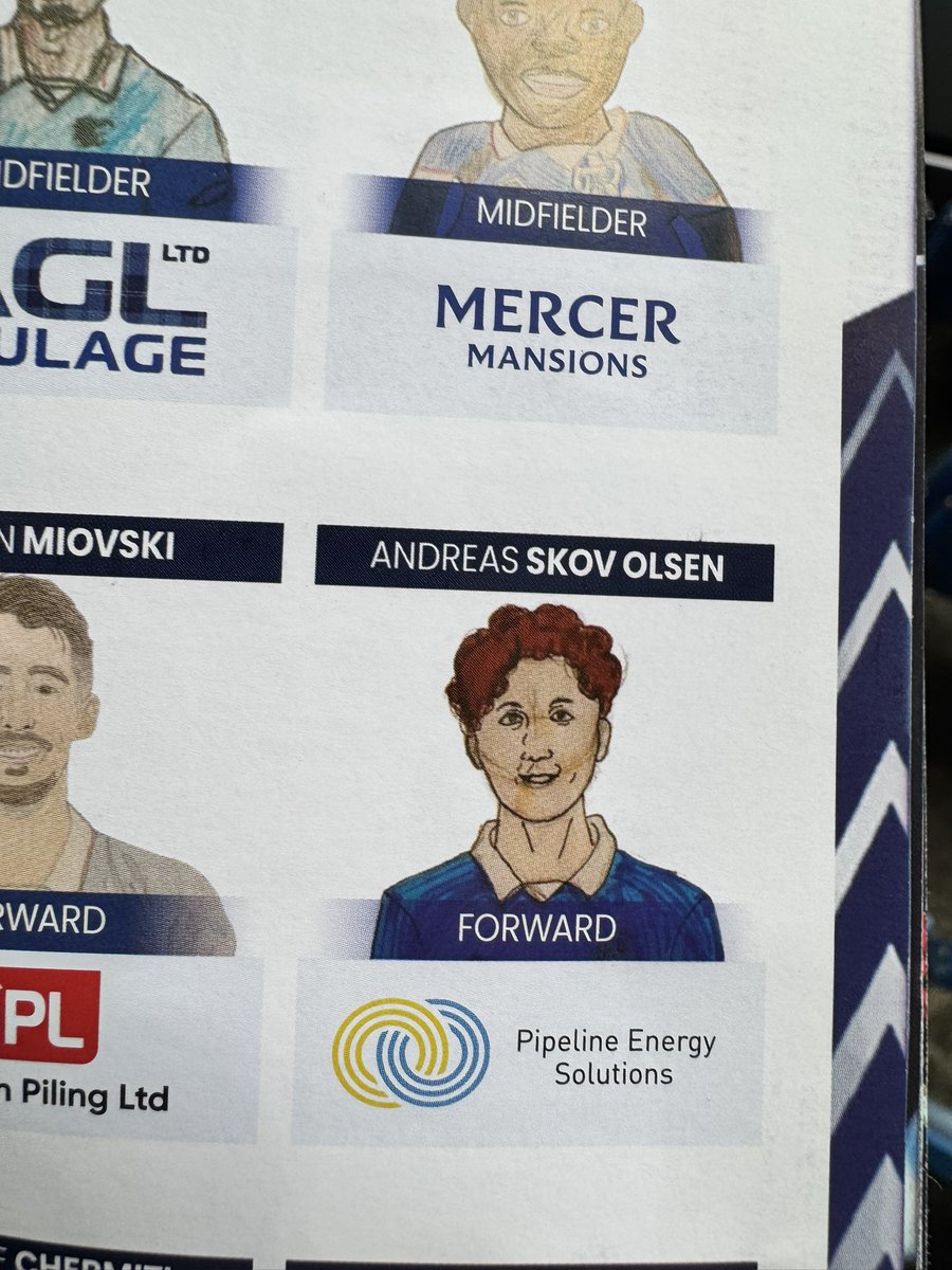 Simon McQ tweet media