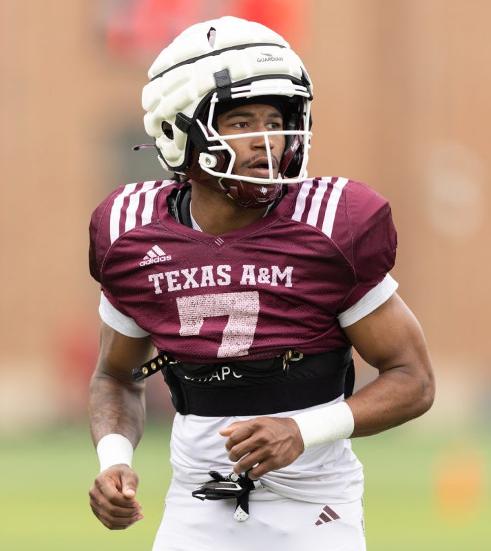 Bryce DeGroat tweet media