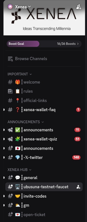 AR HASIB tweet media