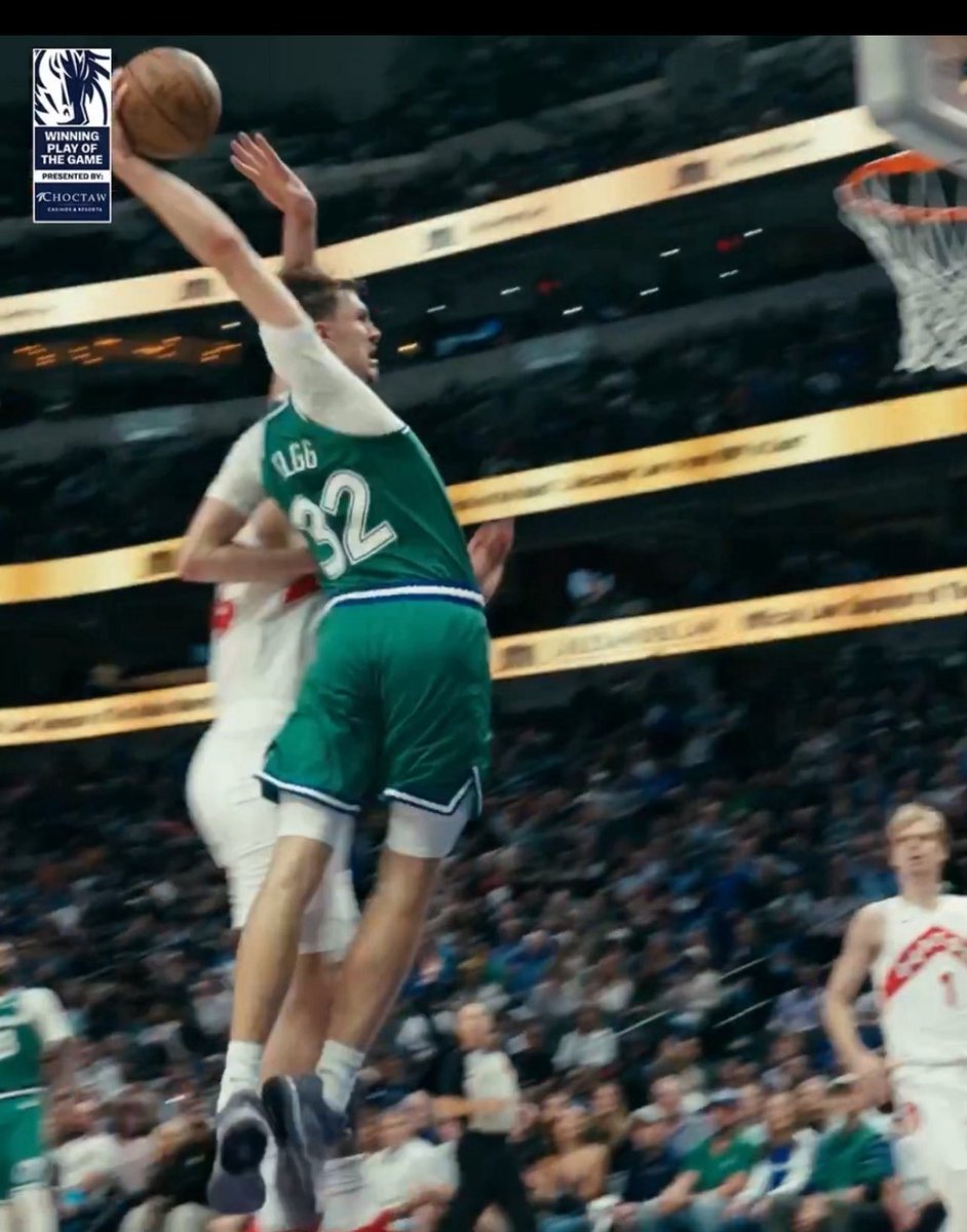 All Things Mavs • Flagg For ROY tweet media