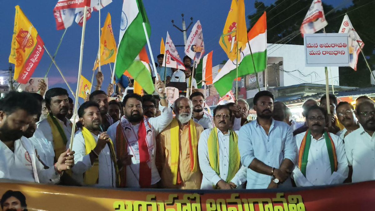 Jayakrishna Nimmaka tweet media