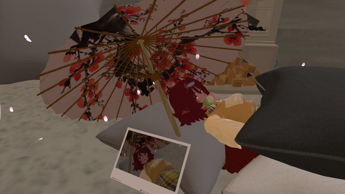 フライデー1753 tweet media