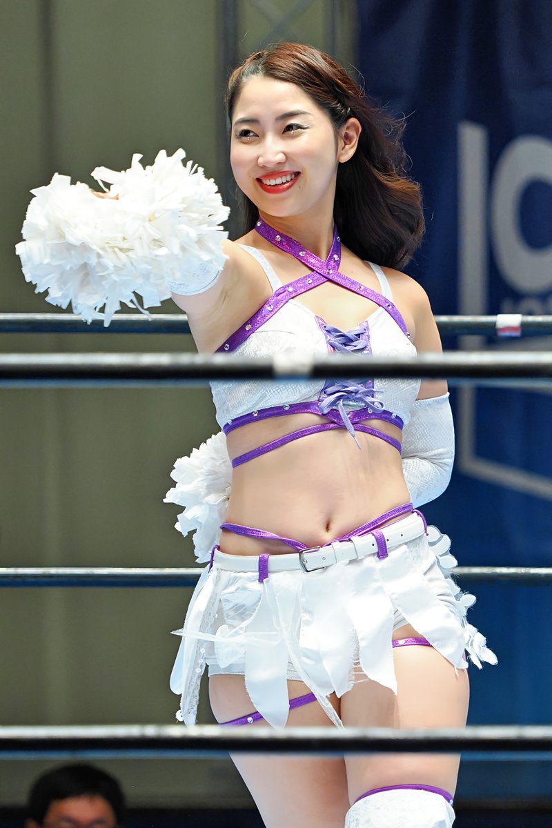 山城🈟イ㊄ tweet media