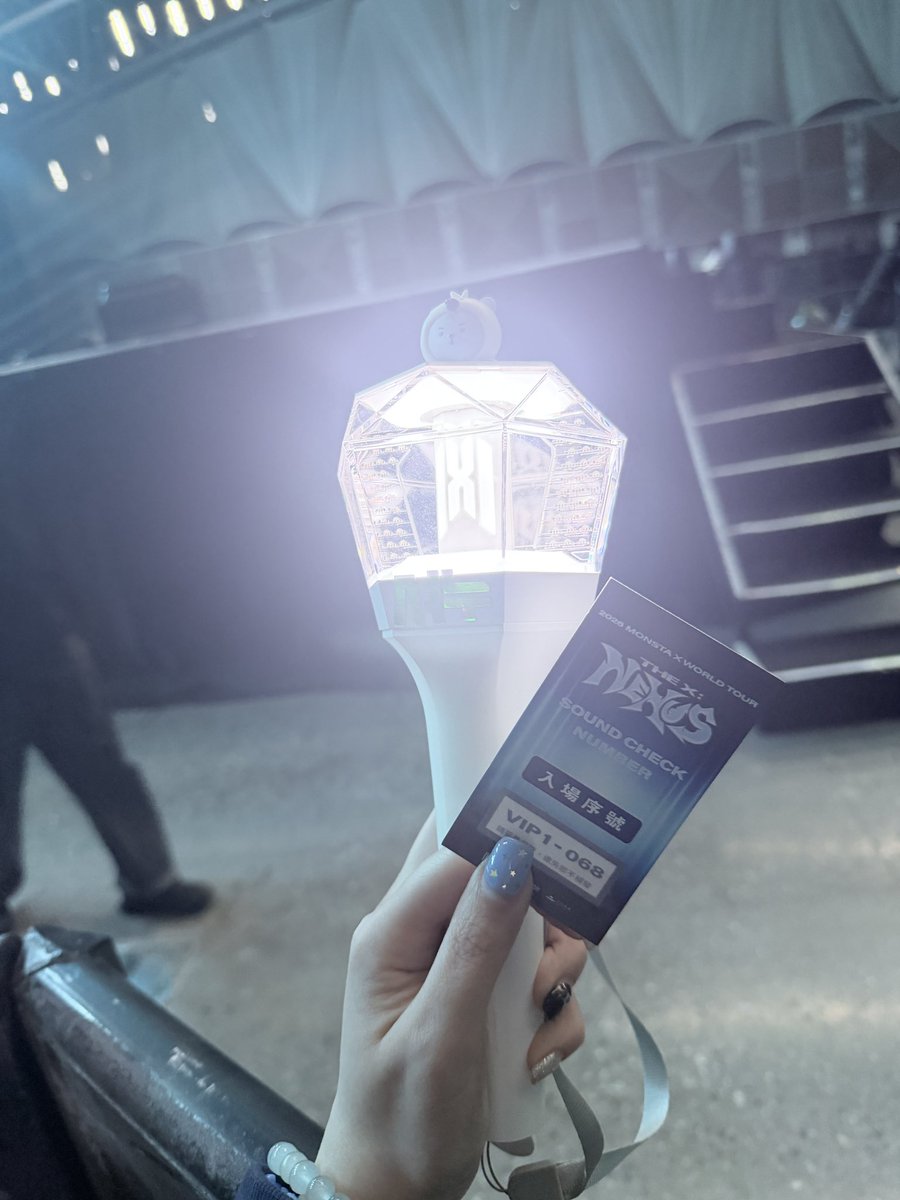 suzieayo tweet media