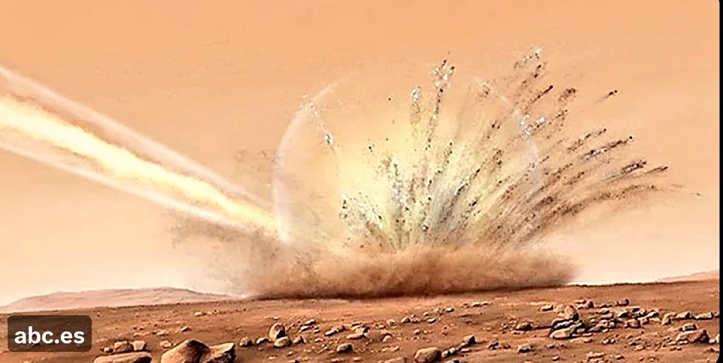 José Manuel Nieves tweet media