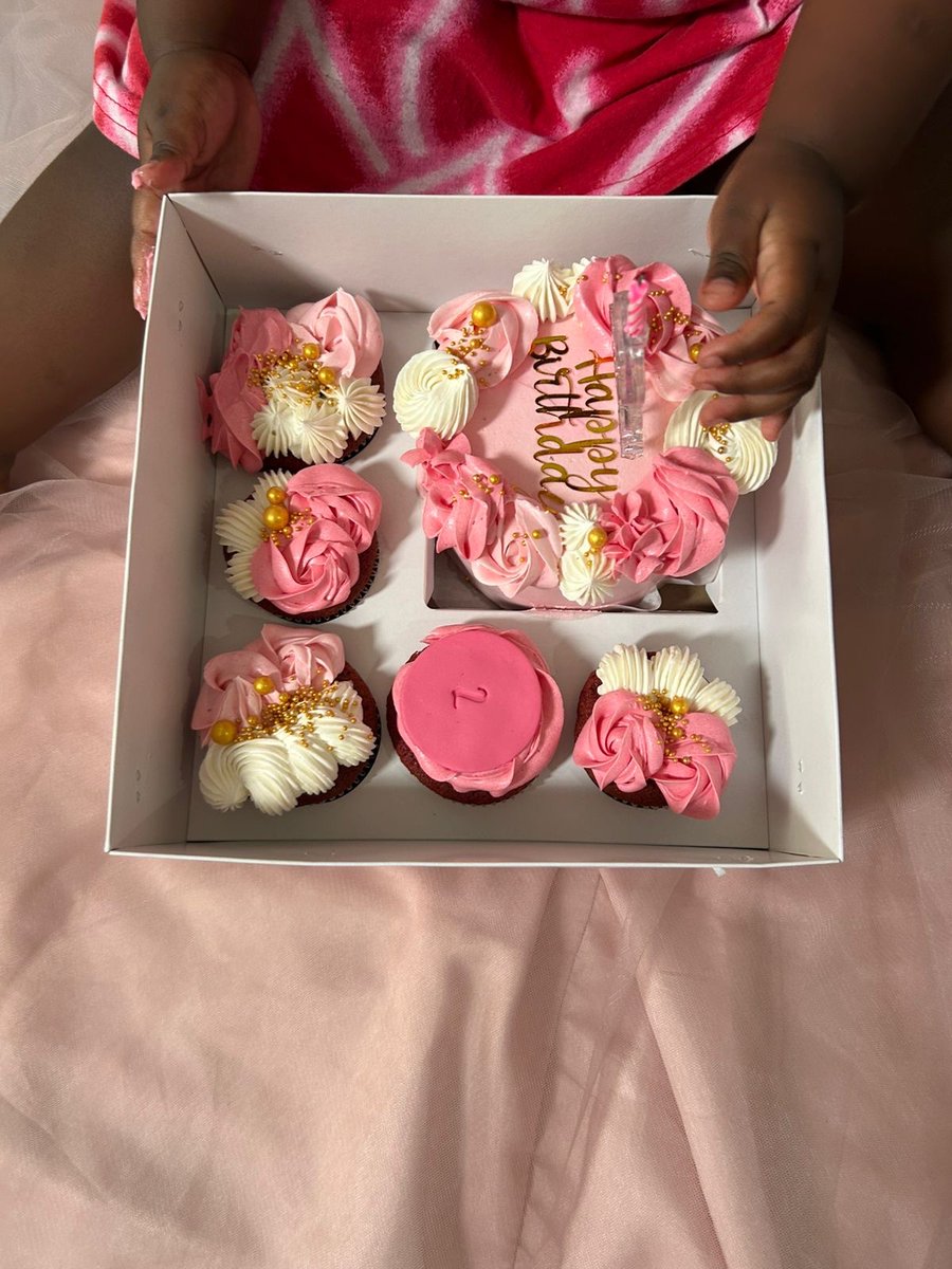 ʀᴀꜱᴛᴀʙᴏᴛ420 💨 tweet media