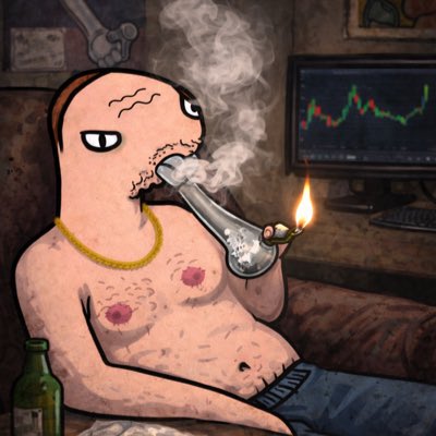 Dev on Creck tweet media