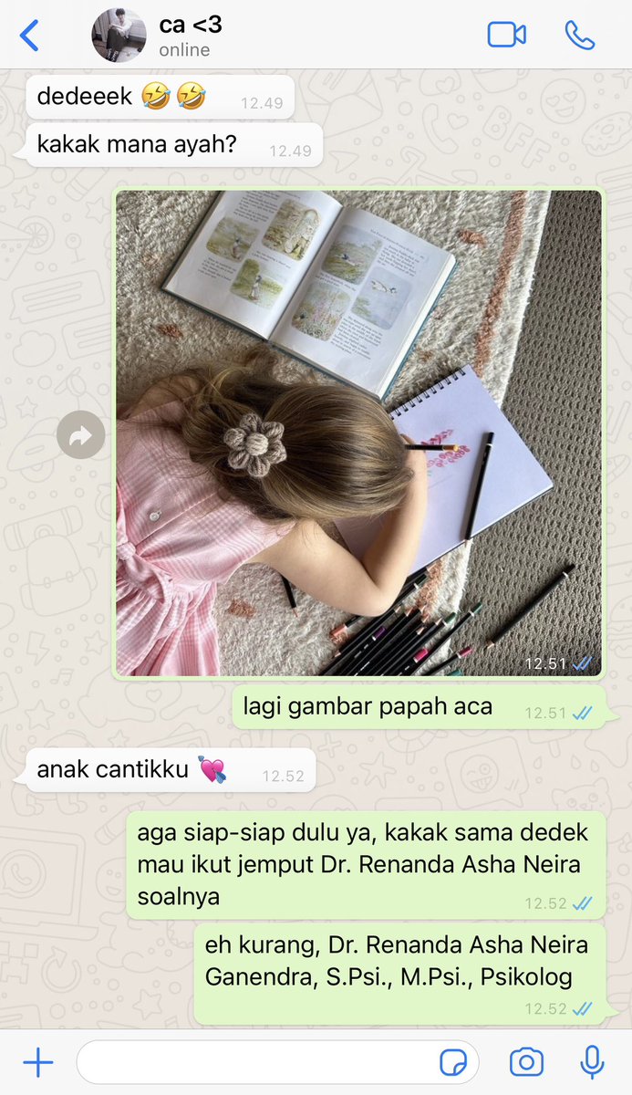 arccive 🧚🏻‍♀️ tweet media