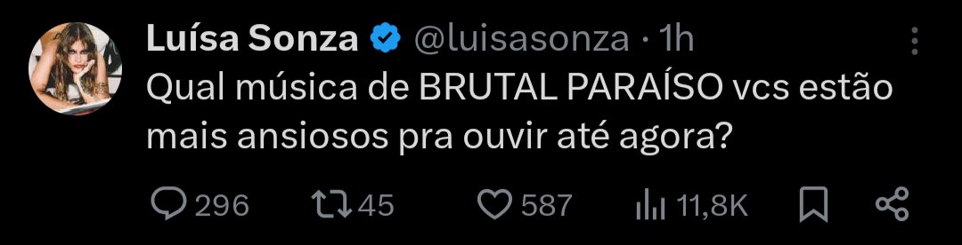 ryck ☪ tweet media