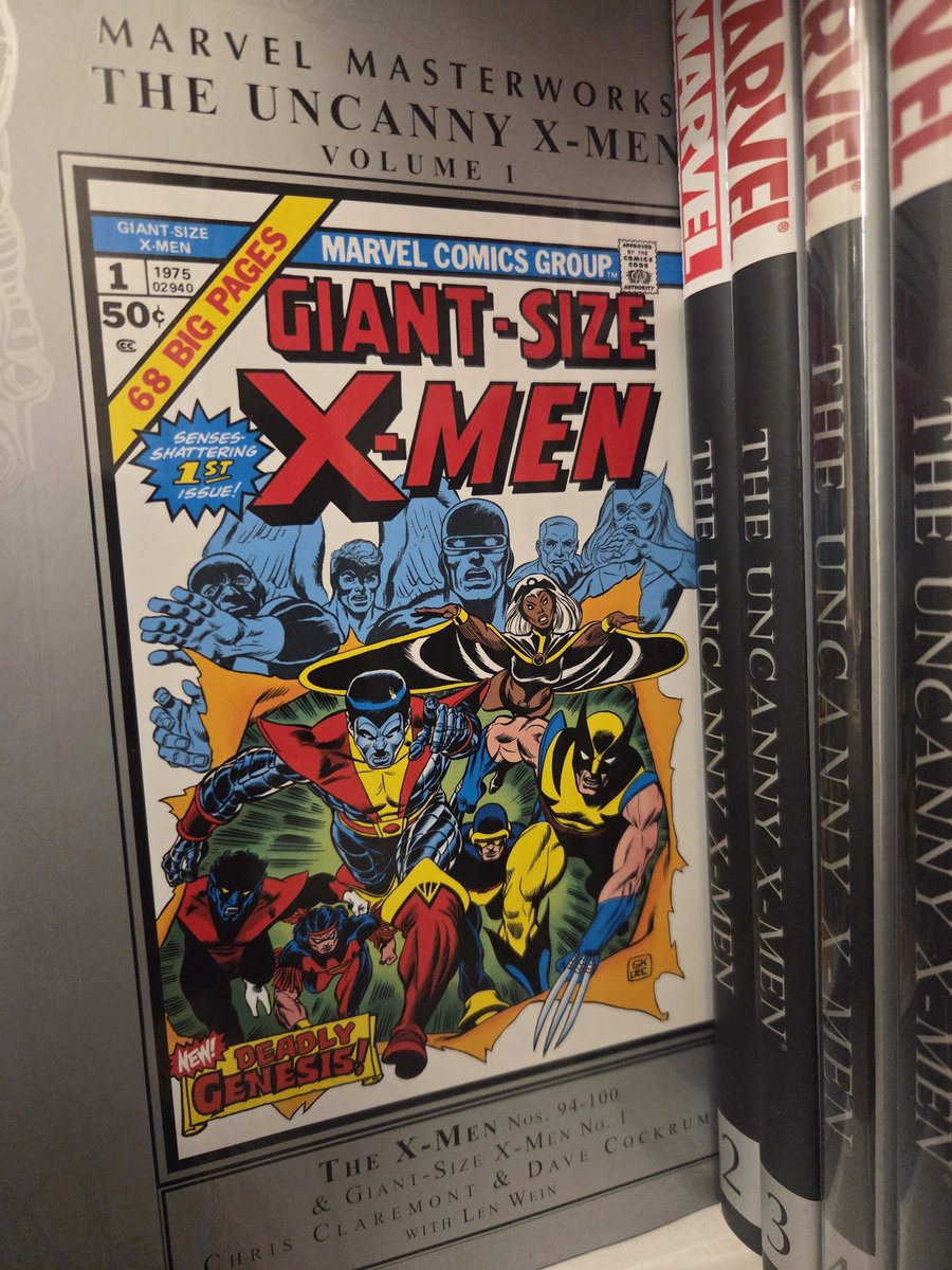 ✡️𝙋𝙞𝙜_𝙈𝙖𝙜𝙣𝙚𝙩𝙤✡️ 📖comic books agenda📖 tweet media