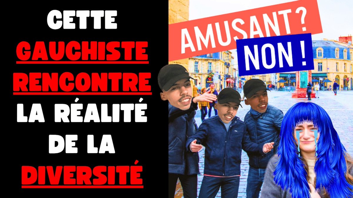 Génération Sankara tweet media