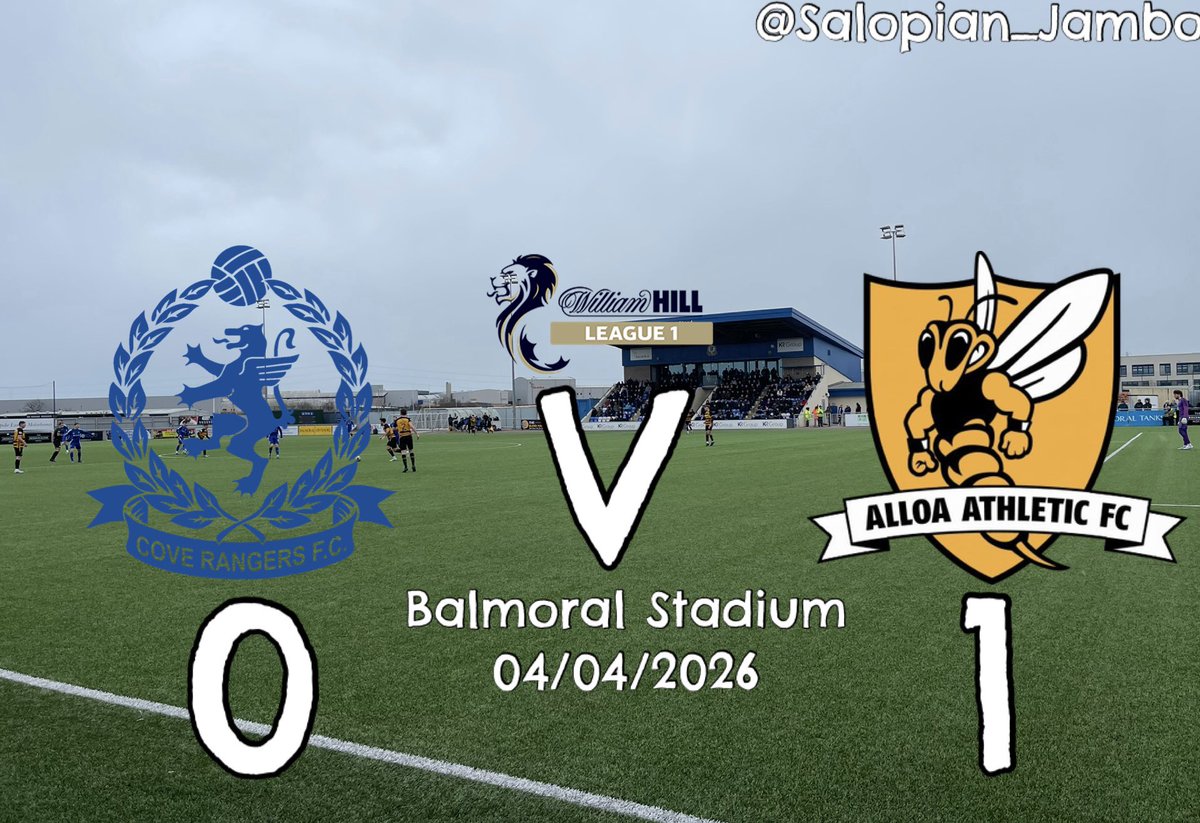 Game 708
Game 26 of the season