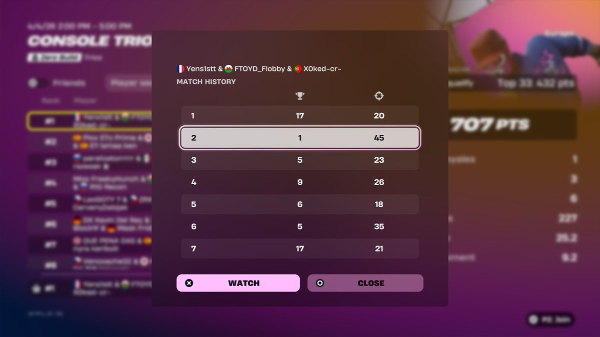 R10 Hyrax tweet media