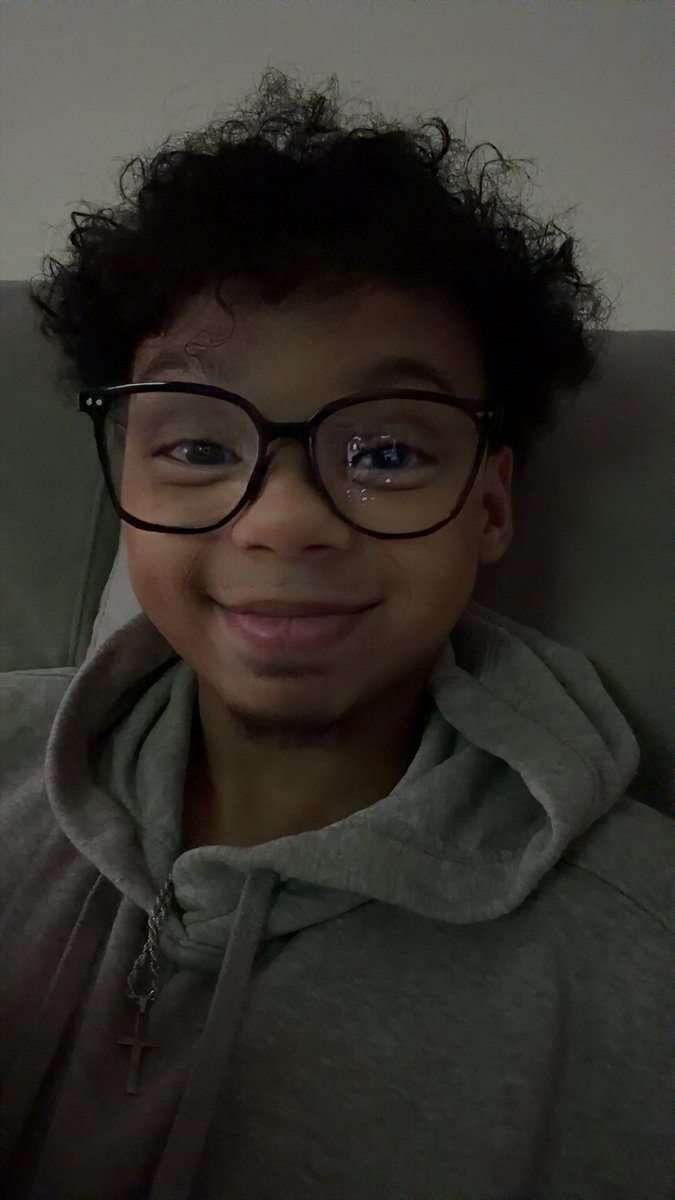 R10 Hyrax tweet media