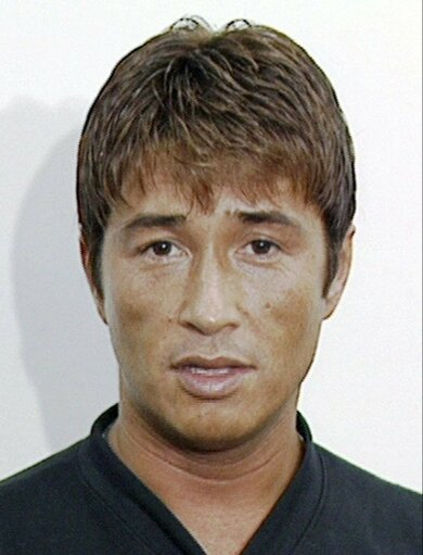 競馬インフォメーションクラブ(個人で運営) tweet media