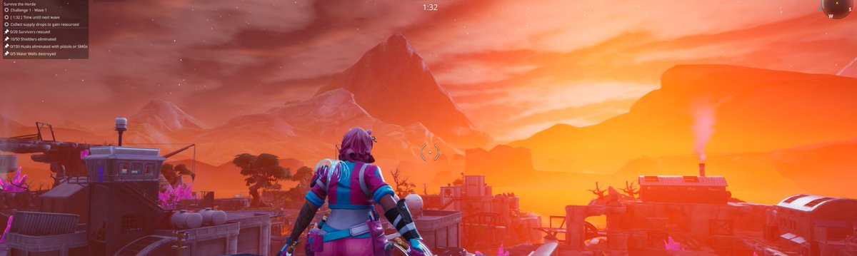 capy 🍉 tweet media