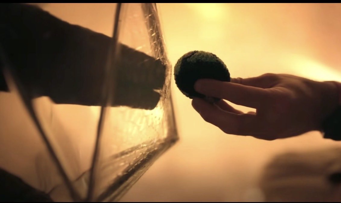 TheOpinator 🍿 📺 tweet media