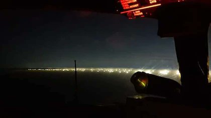 Lucas Cruz tweet media