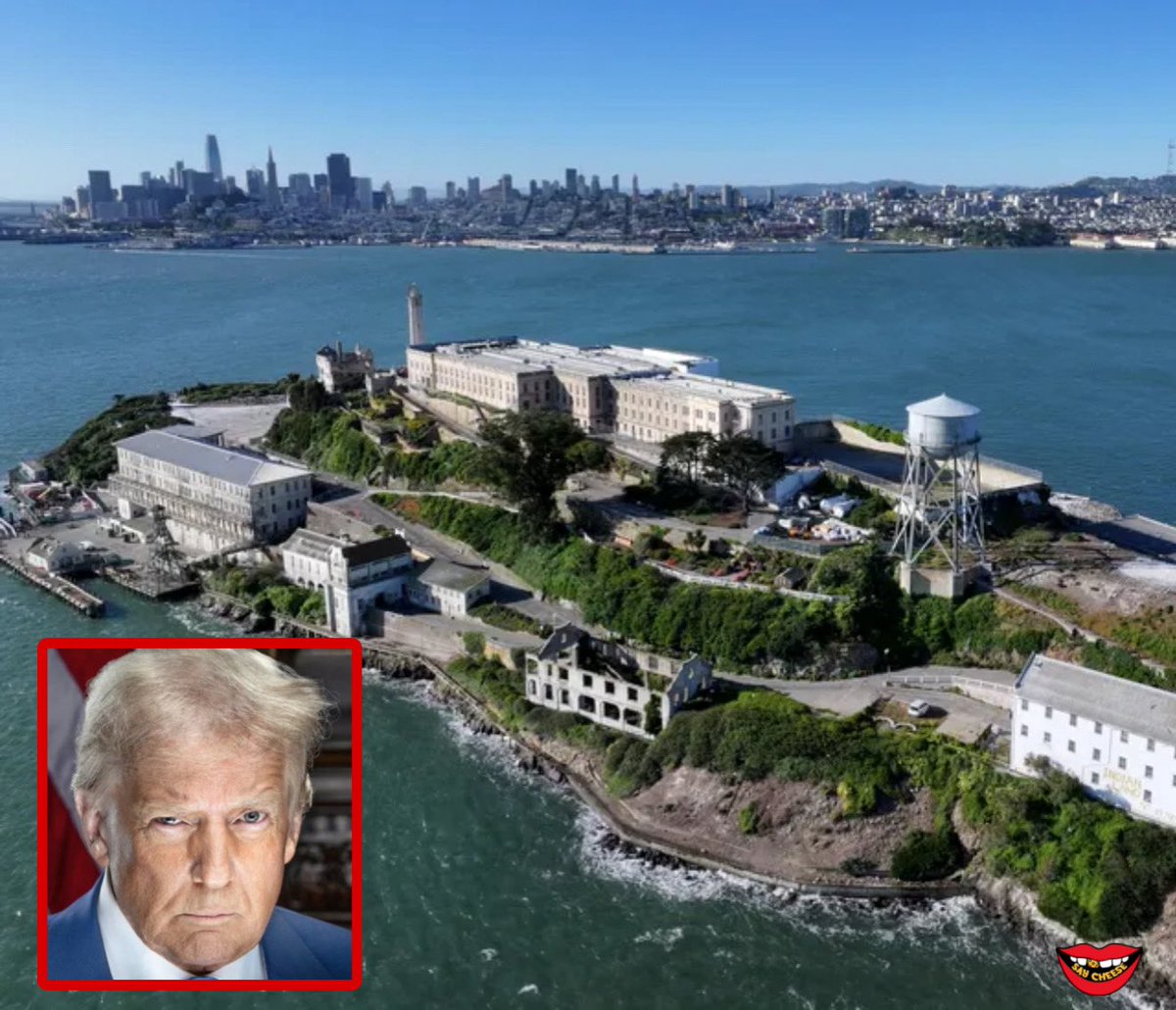 SAY CHEESE! 👄🧀 tweet media