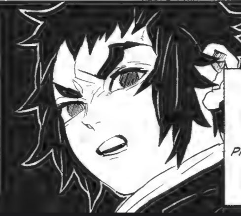 ☀️ sonny side up 🍳 tweet media