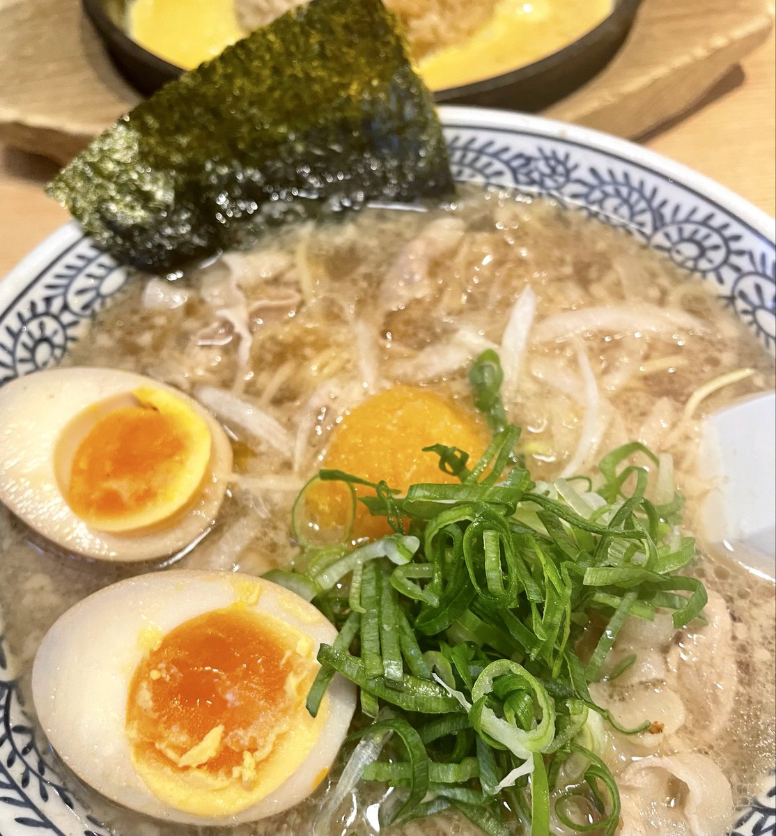 🐱あん🐱🍺 tweet media