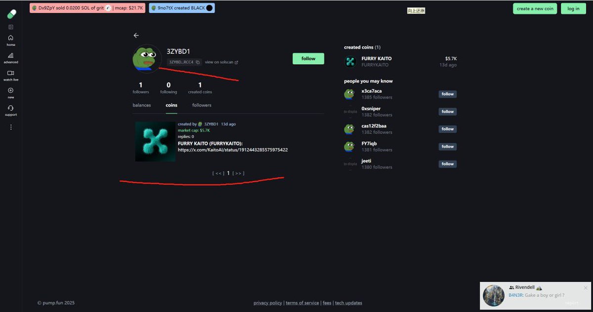 Megz 📚 tweet media