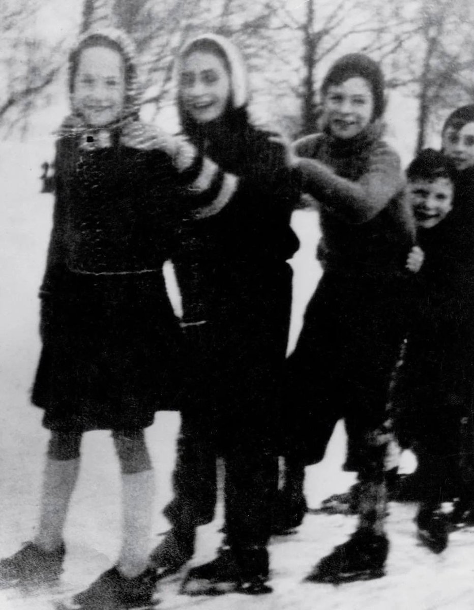 Mazelit Airaksinen 🎗 tweet media