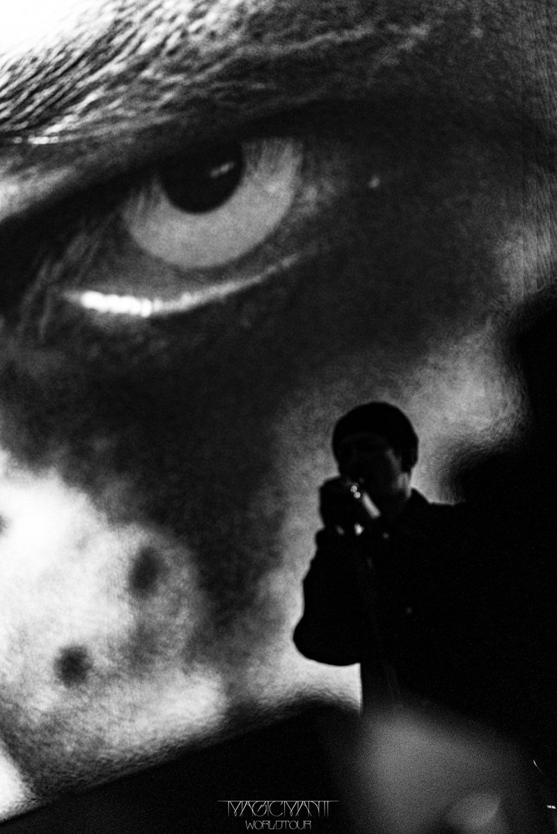 TEAM WANG records tweet media