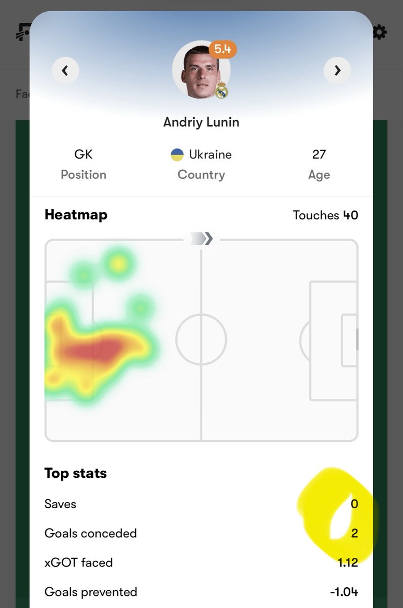 Marcus J. tweet media