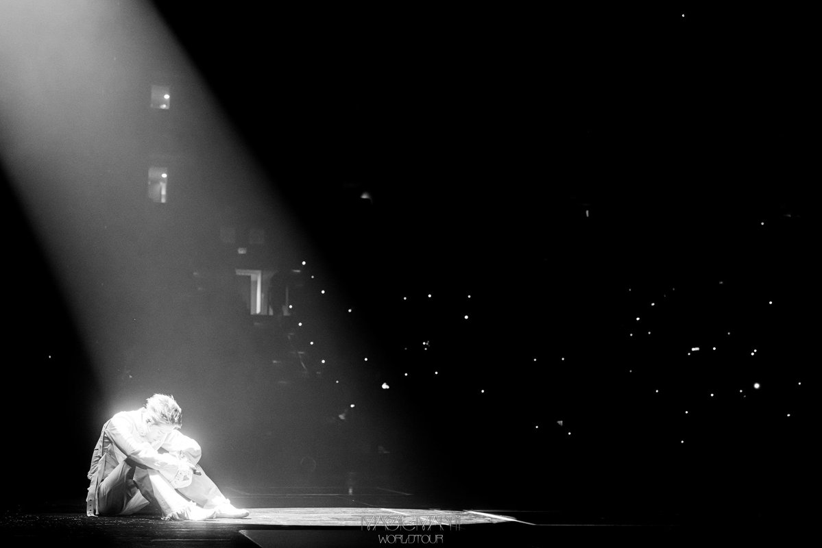 TEAM WANG records tweet media