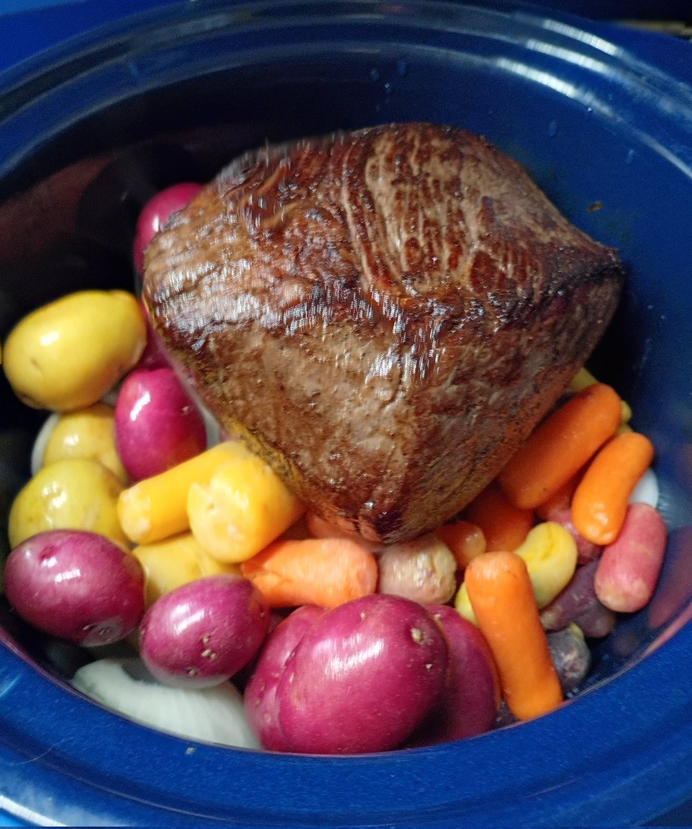 FatPossum tweet media