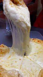 Crash Override tweet media