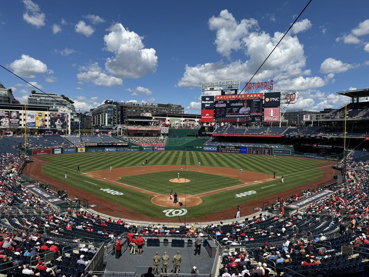 Ryan Shenker tweet media