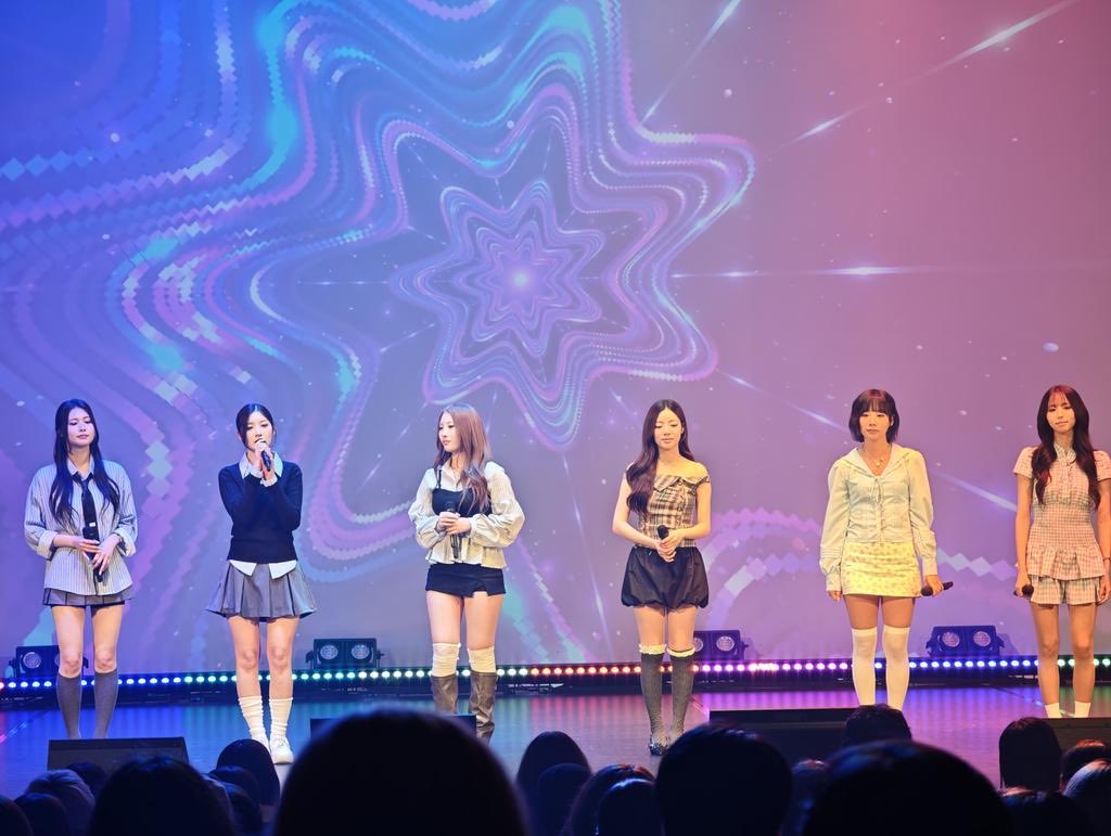 Louᵕ̈ tweet media