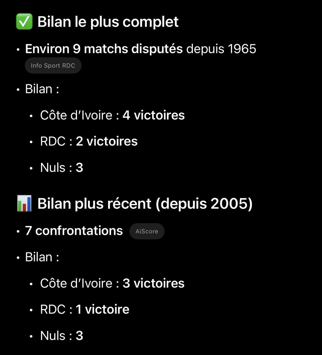 sos. paname 93❤️💙x 🧡🤍 tweet media