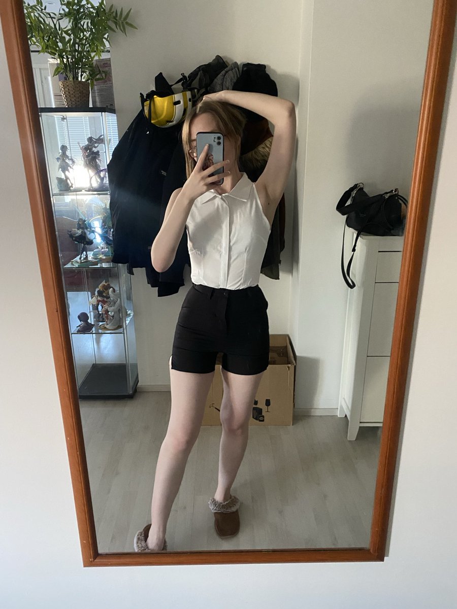 KetsuTen tweet media