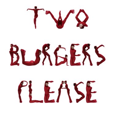 protein help me tweet media