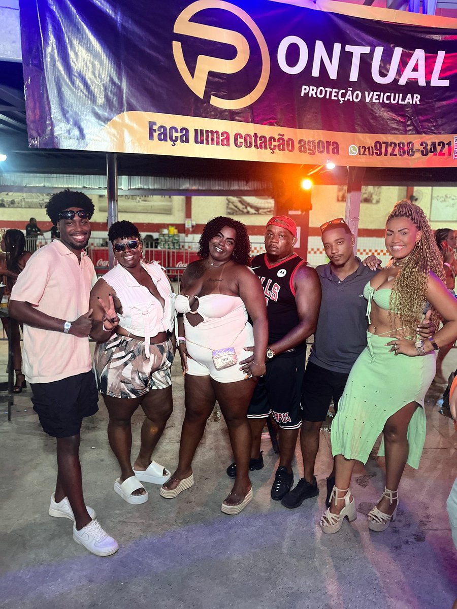 Porra foi Top❤️