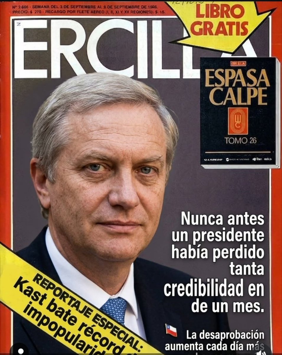 Dislexica2.0 tweet media