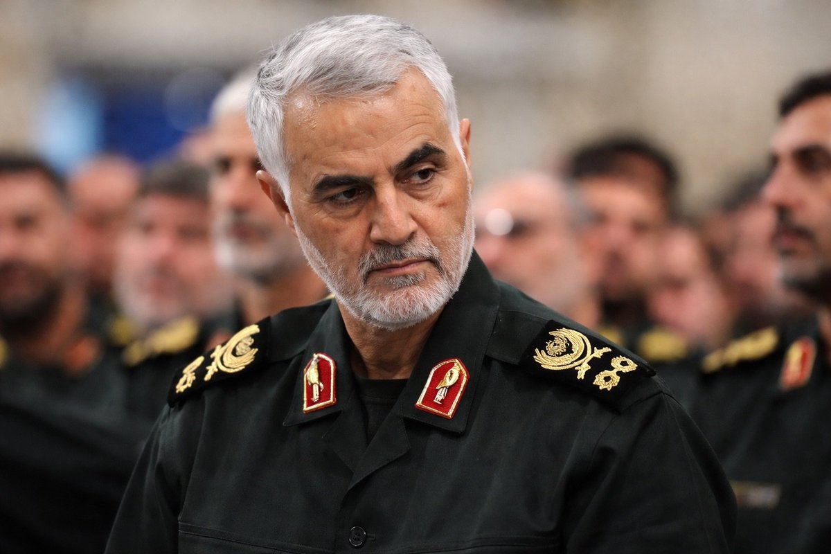 BRICS News tweet media