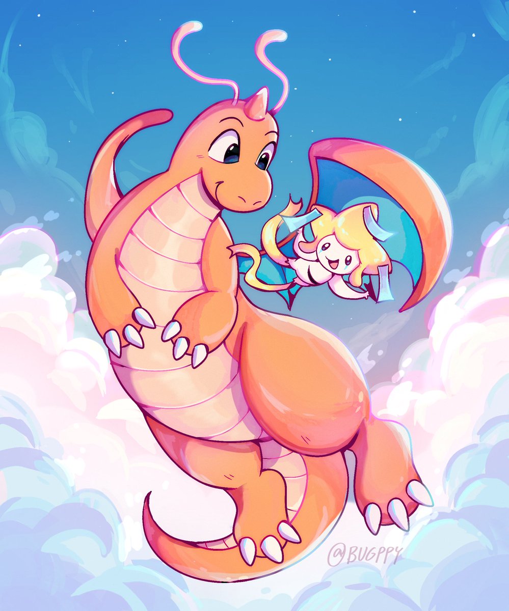 CAMI🍎 waga tweet media