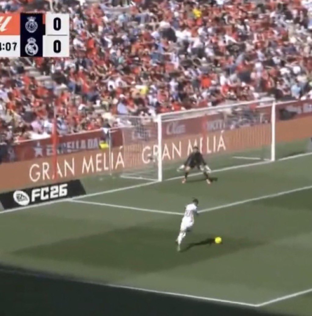 ابو اصىيل| الاحتياطي tweet media