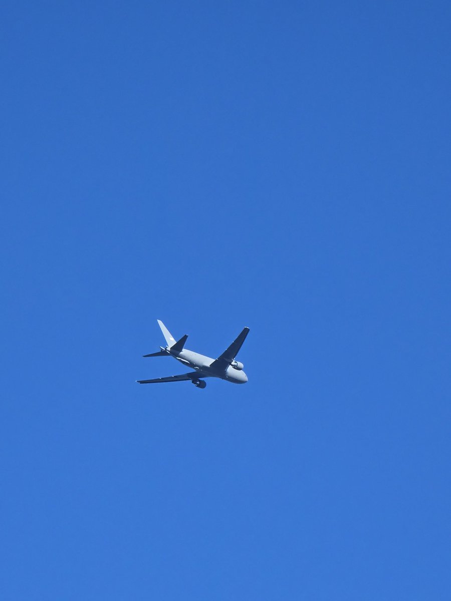 ayden (west coast edition) tweet media