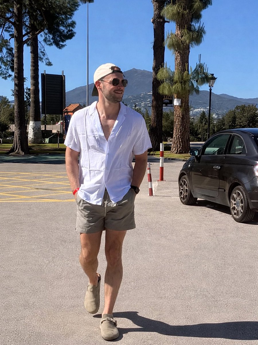 Jake tweet media