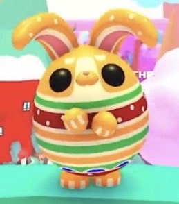 Burt News tweet media