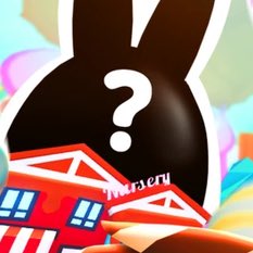 Burt News tweet media