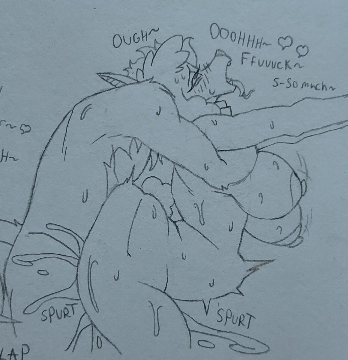 🔞 Kev's bench 🔞 tweet media